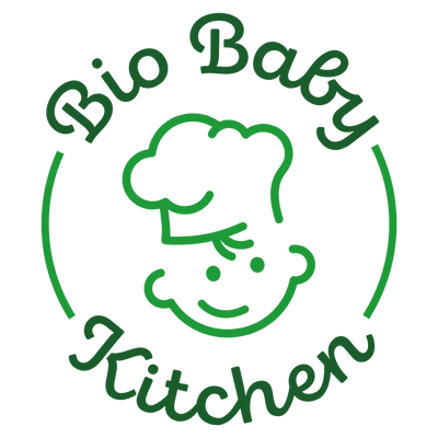 Bio Baby Kitchen