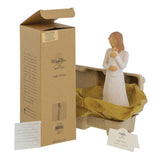 Willow - Mein Engel Figur