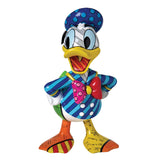 Disney - Donald Duck Figur