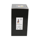 Disney - Donald Duck Figur