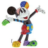 Disney - Mickey Maus Figur - klein