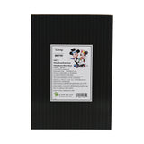 Disney - Mickey Maus und Minnie Maus Hochzeit Figur