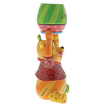 Diabild