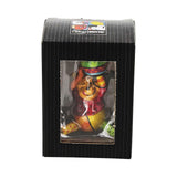 Disney - Winnie Pooh  Figur - klein