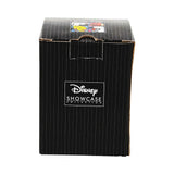 Disney - Winnie Pooh  Figur - klein