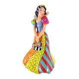 Disney - Schneewittchen Figur