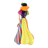 Disney - Schneewittchen Figur