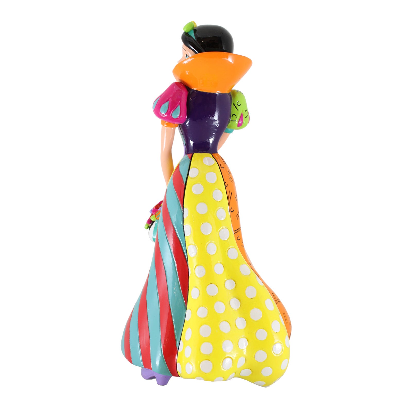 Disney - Schneewittchen Figur