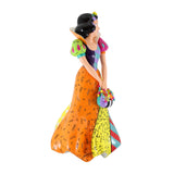 Disney - Schneewittchen Figur