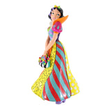 Disney - Schneewittchen Figur