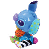 Disney - Stitch Figur - klein