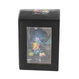 Disney - Stitch Figur - klein
