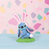 Disney - Stitch Oster Moment Figur