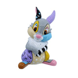 Disney - Bambi - Kllopfer Figur - klein