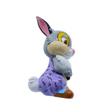 Disney - Bambi - Kllopfer Figur - klein