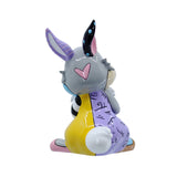 Disney - Bambi - Kllopfer Figur - klein