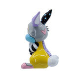 Disney - Bambi - Kllopfer Figur - klein