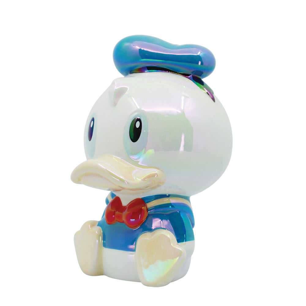 Disney - Donald Duck Spardose