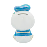 Disney - Donald Duck Spardose