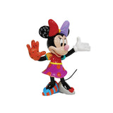Disney - Minnie Maus Figur - klein