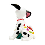 Disney - 101 Dalmatiner - Lucky Figur - klein