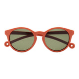 Parafina Sonnenbrille Polarized - 6-10 Jahre