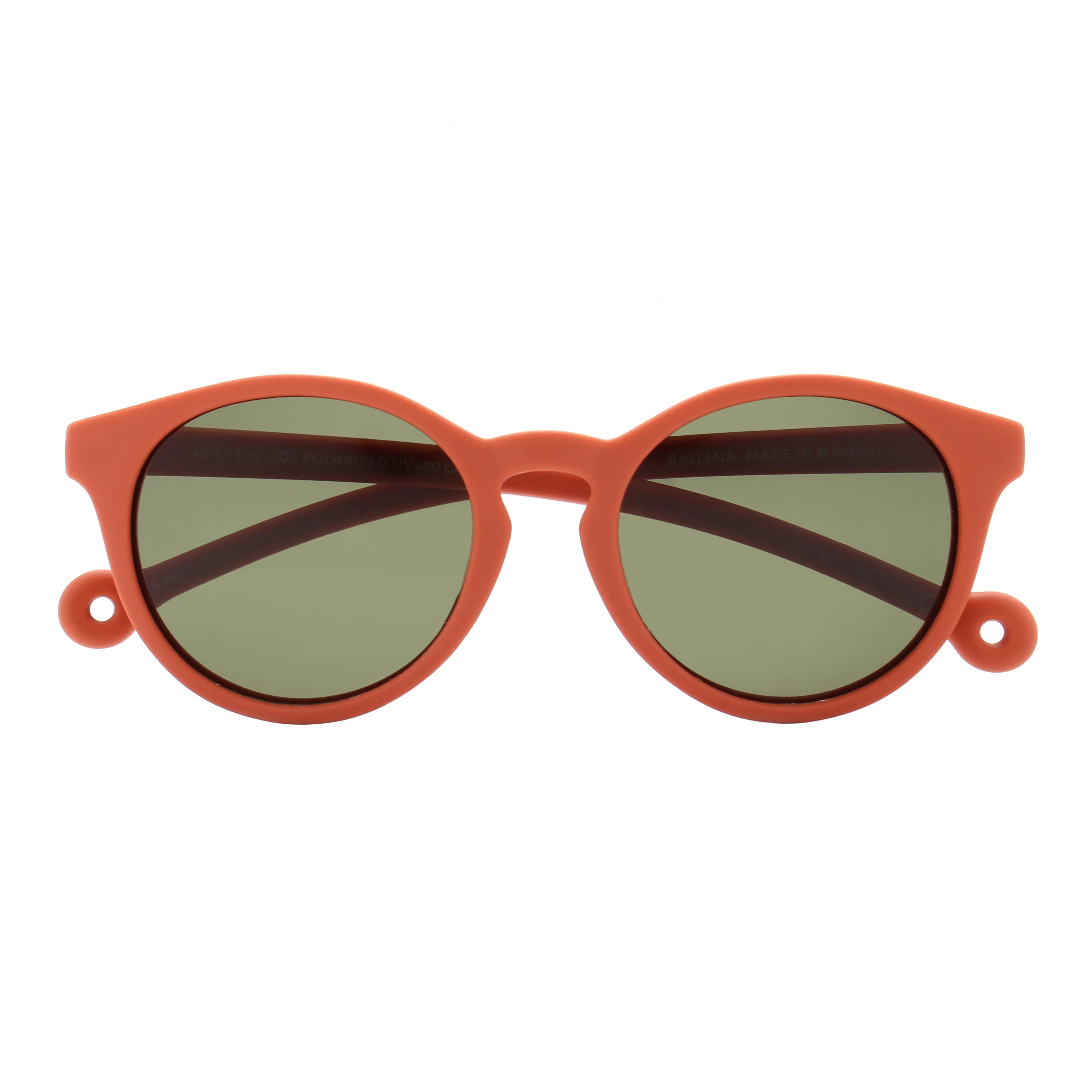 Parafina Sonnenbrille Polarized - 6-10 Jahre