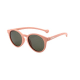 Parafina Sonnenbrille Polarized - 6-10 Jahre