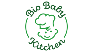 Bio Baby Kitchen