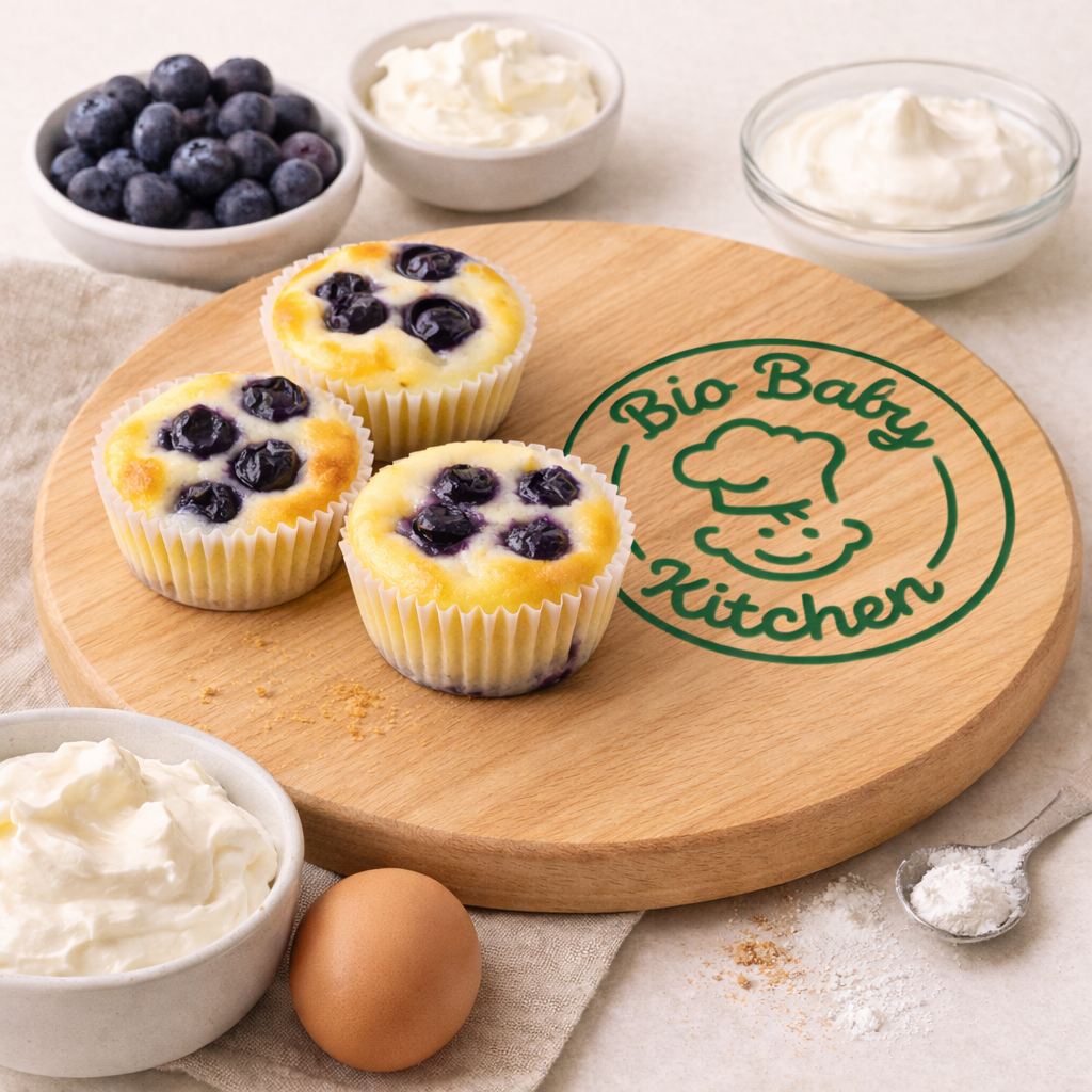 Diabild