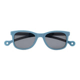 Parafina Sonnenbrille Polarized - 3-5 Jahre