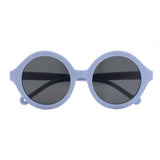 Parafina Sonnenbrille Polarized - 3-5 Jahre