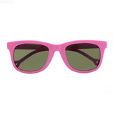 Parafina Sonnenbrille Polarized - 6-10 Jahre