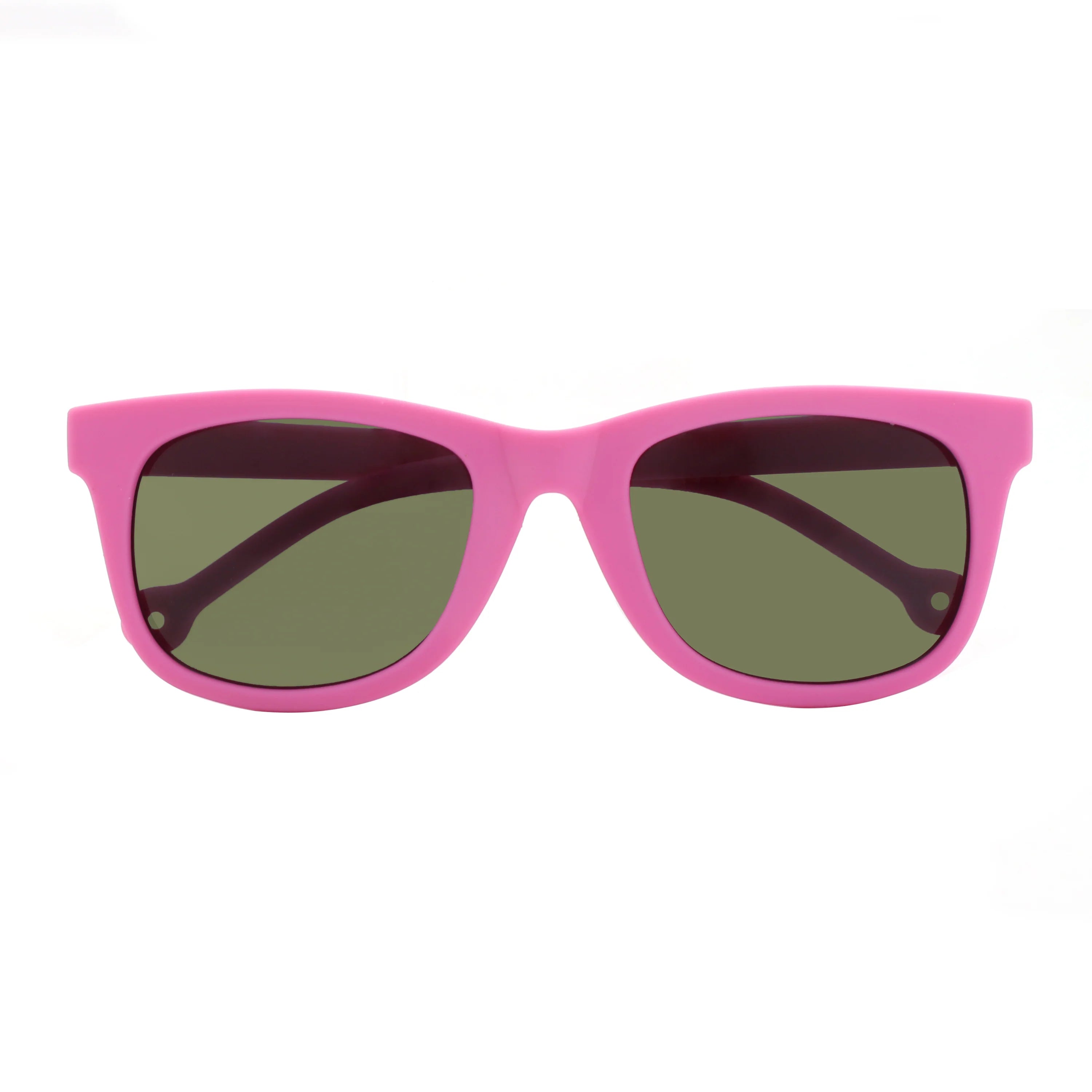 Parafina Sonnenbrille Polarized - 6-10 Jahre