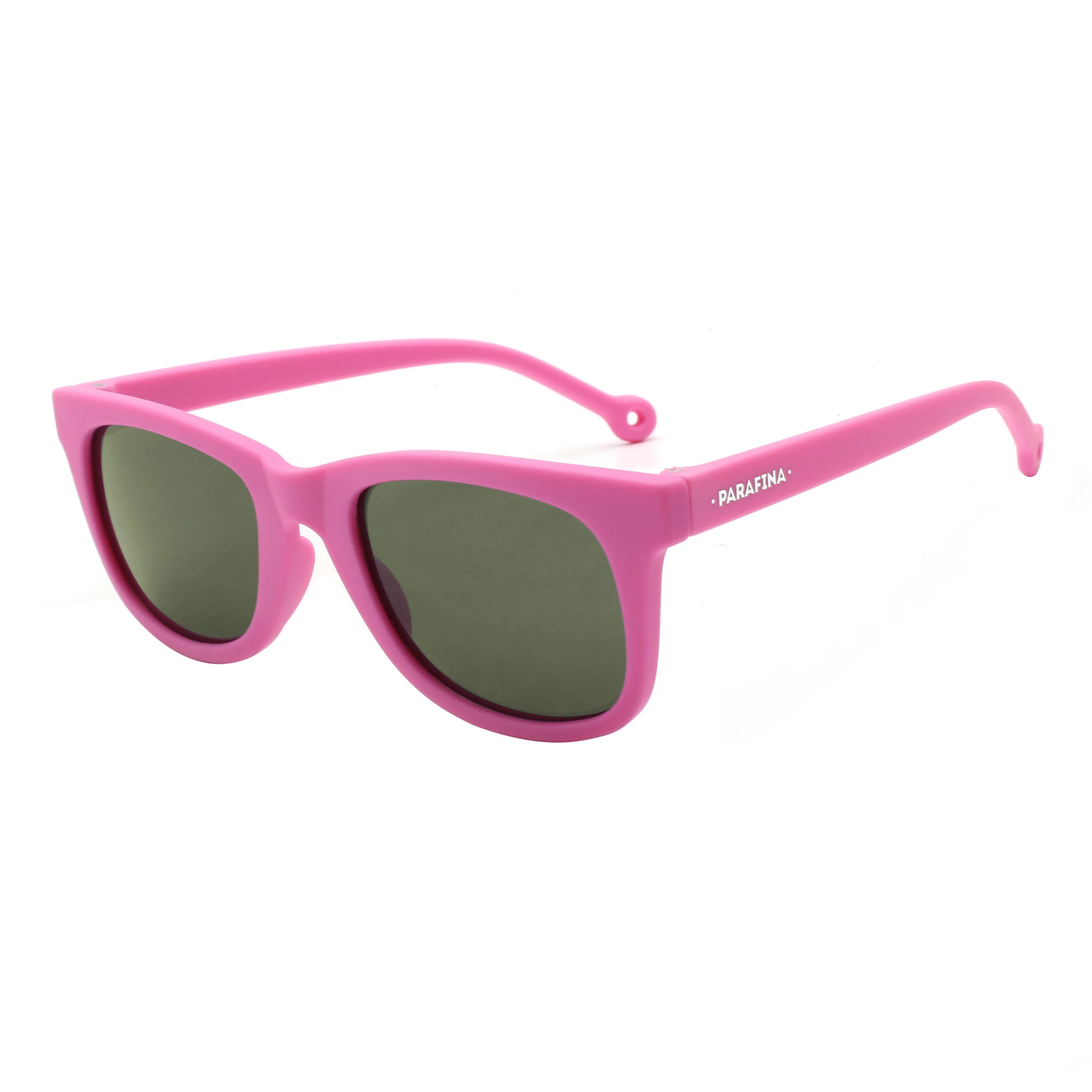 Parafina Sonnenbrille Polarized - 6-10 Jahre