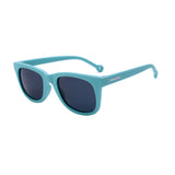 Parafina Sonnenbrille Polarized - 6-10 Jahre