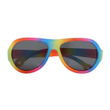Parafina Sonnenbrille Polarized - 0-2 Jahre