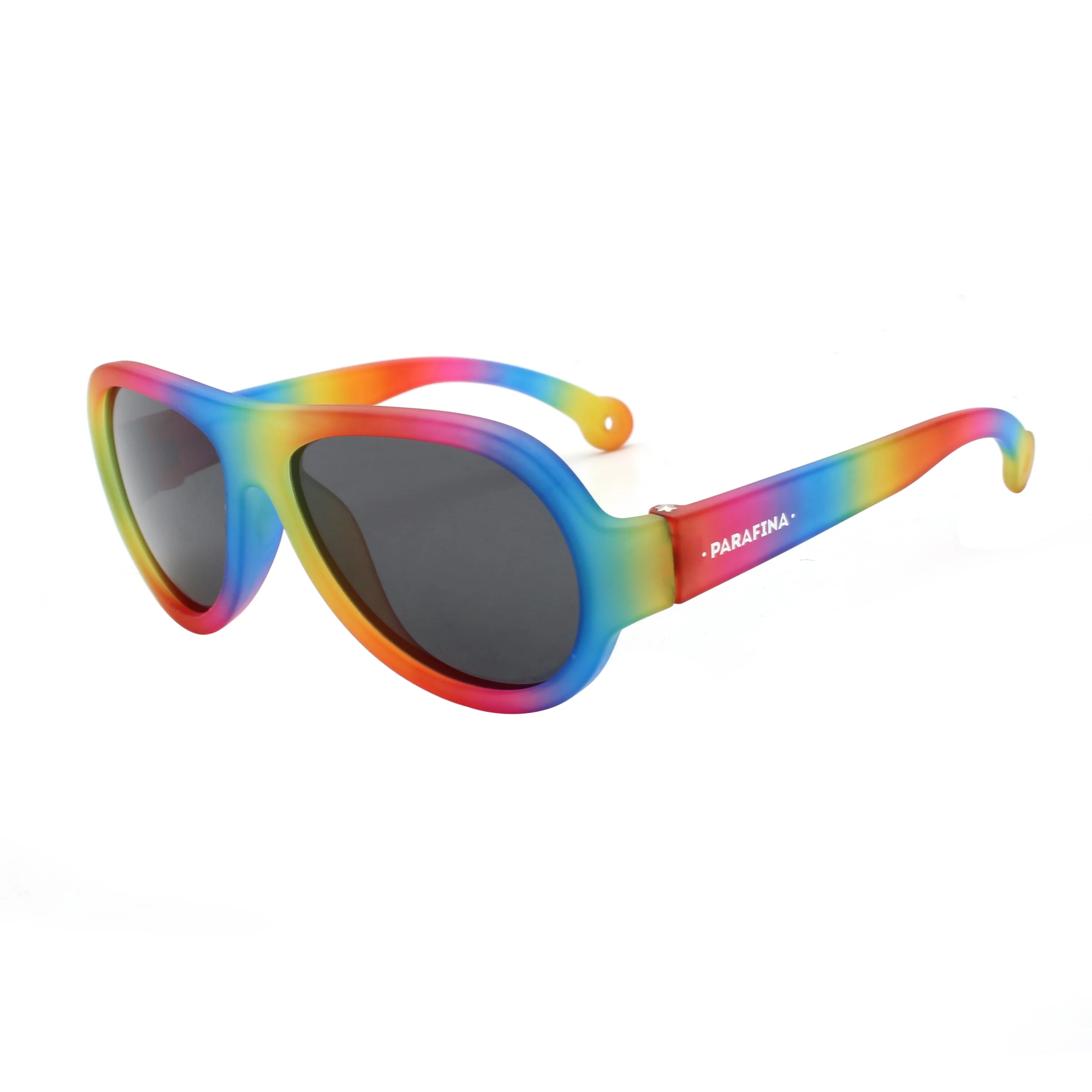 Parafina Sonnenbrille Polarized - 0-2 Jahre