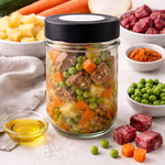 Diabild