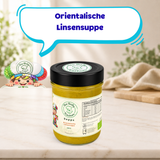 Bio-Kindermenü C Mittwoch · Klassisch · 2 Gerichte