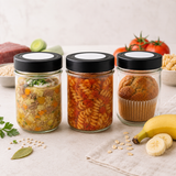 Bio-Kindermenü C Montag - Vegetarisch - 3 Gerichte