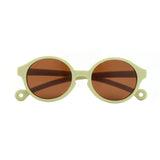 Parafina Sonnenbrille Polarized - 0-2 Jahre