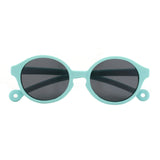 Parafina Sonnenbrille Polarized - 0-2 Jahre