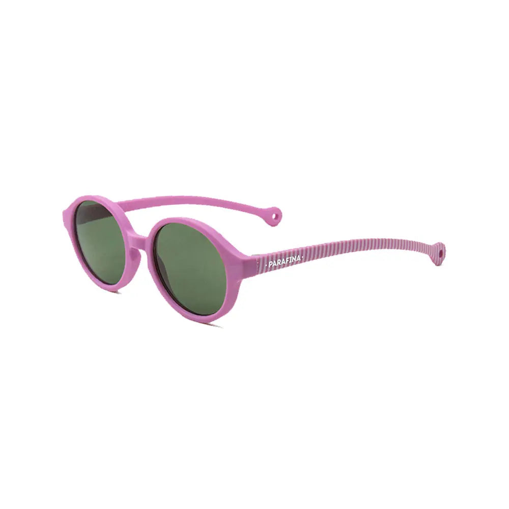 Parafina Sonnenbrille Polarized - 0-2 Jahre