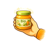 Diabild