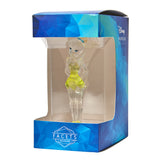 Disney - Peter Pan - Glöckchen Glasfigur - klein
